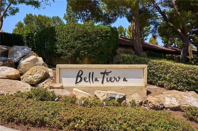 25591 Indian Hill Lane E, Laguna Hills, CA 92653