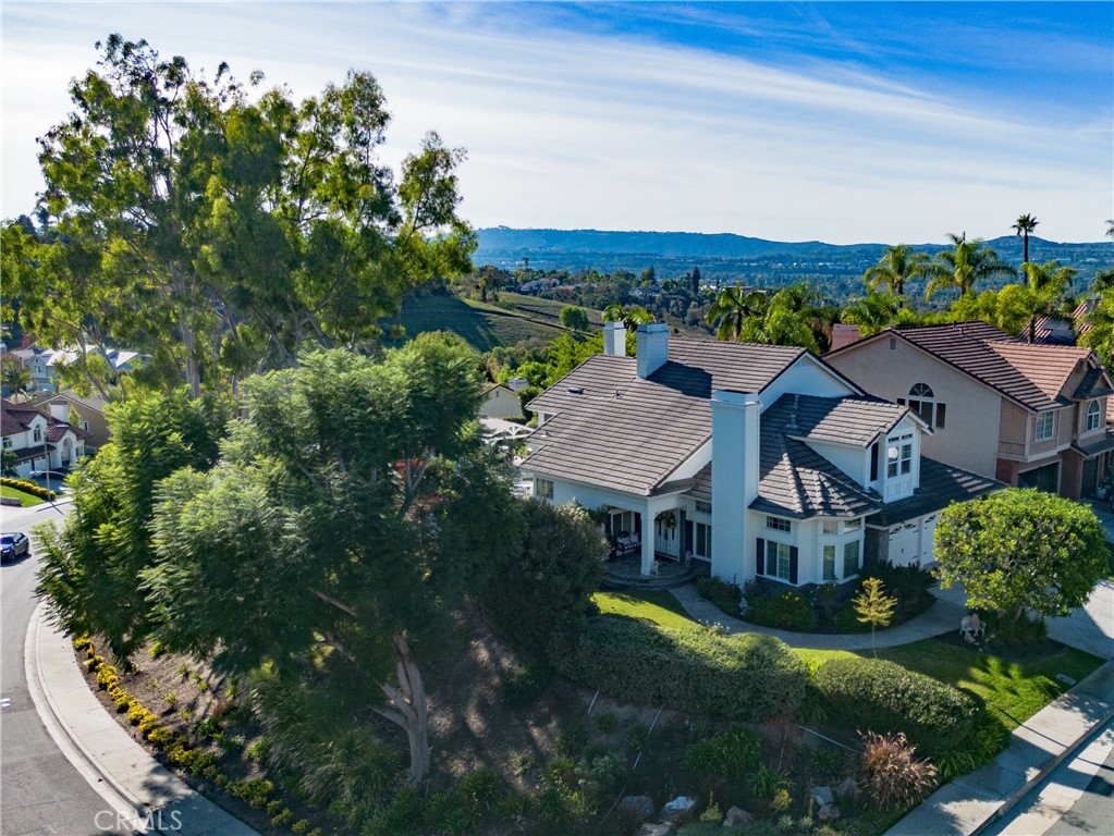 25596 Harrington Court, Laguna Hills CA 92653 - photo 1
