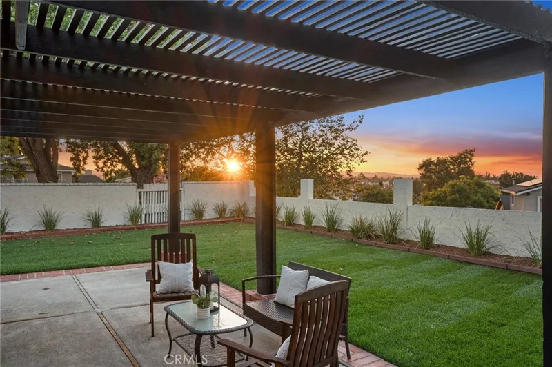 25601 Califia, Laguna Hills, CA 92653