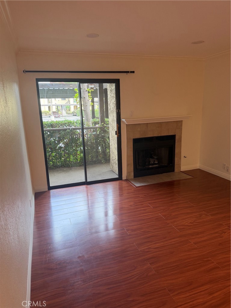 25611 Indian Hill, Laguna Hills CA 92653 - photo 1