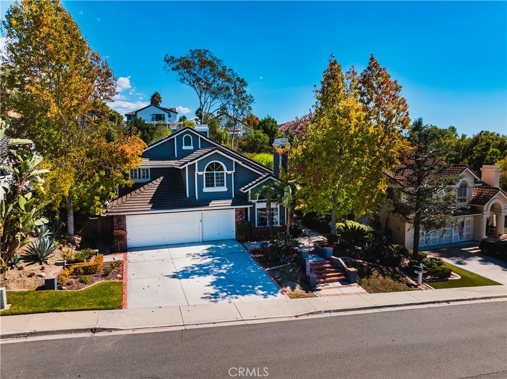 25652 Nottingham Court, Laguna Hills CA 92653 - photo 2