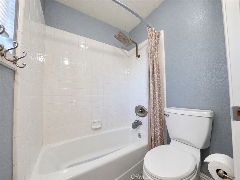 25652 Nottingham Court, Laguna Hills CA 92653 - photo 26