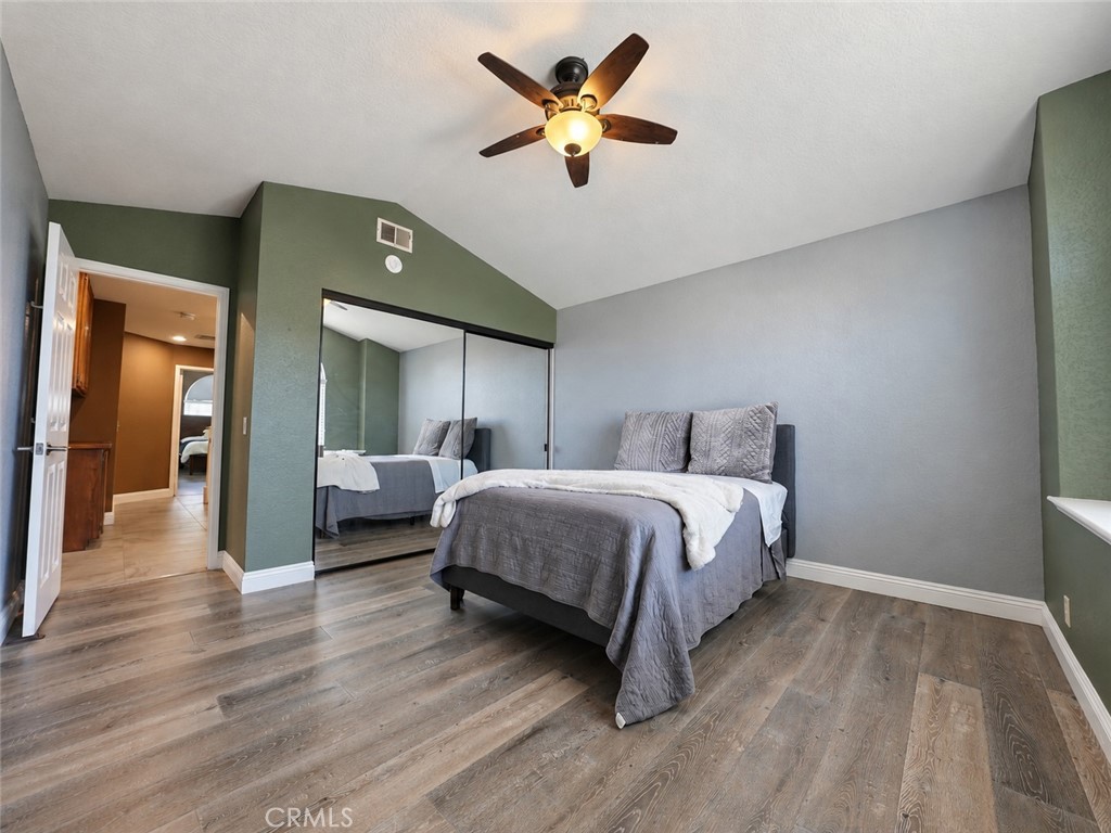25652 Nottingham Court, Laguna Hills CA 92653 - photo 28