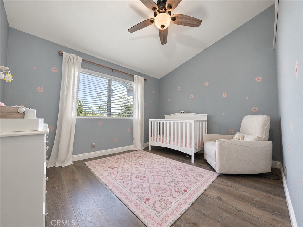 25652 Nottingham Court, Laguna Hills CA 92653 - photo 31
