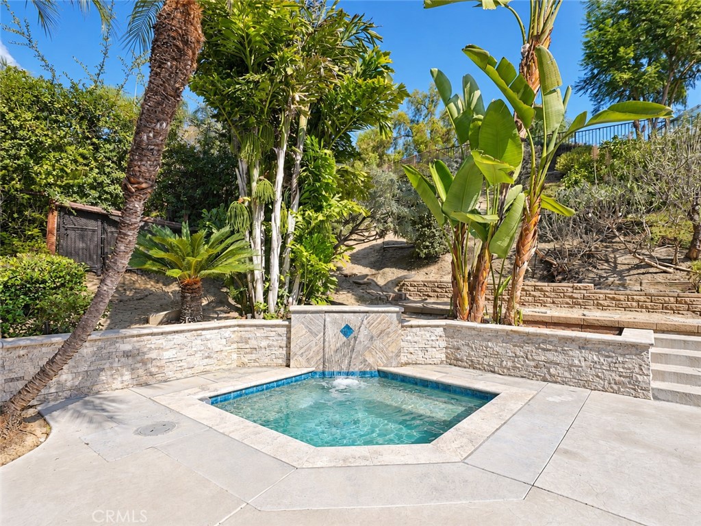 25652 Nottingham Court, Laguna Hills CA 92653 - photo 38