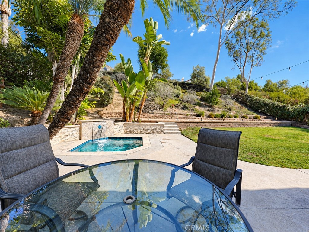 25652 Nottingham Court, Laguna Hills CA 92653 - photo 43