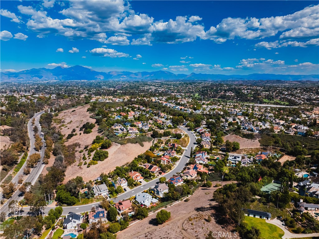Majestic Moulton Ranch Home - Nearby Saddleback Mountains - 25652 Nottingham Court, Laguna Hills CA 92653 - photo 48