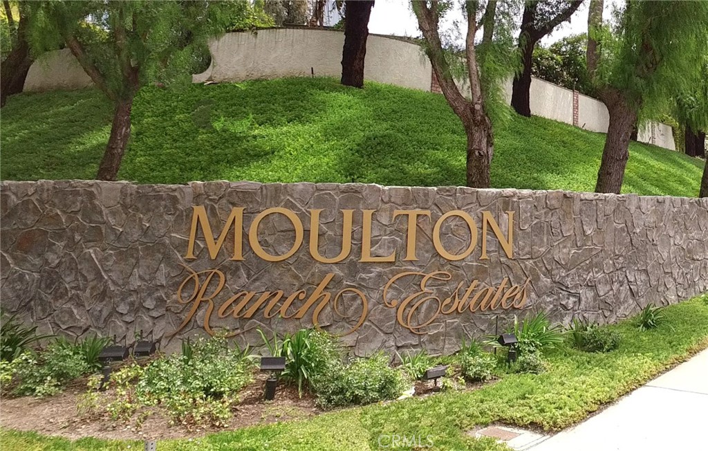 Welcome to Moulton Ranch - 25652 Nottingham Court, Laguna Hills CA 92653 - photo 51
