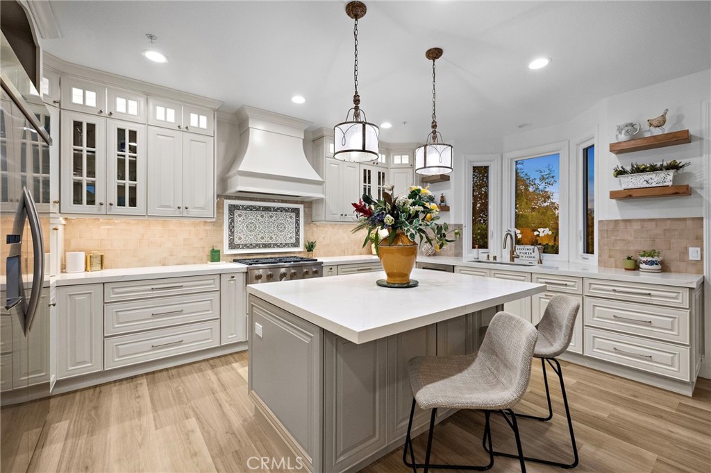 25702 Nellie Gail, Laguna Hills CA 92653 - photo 1