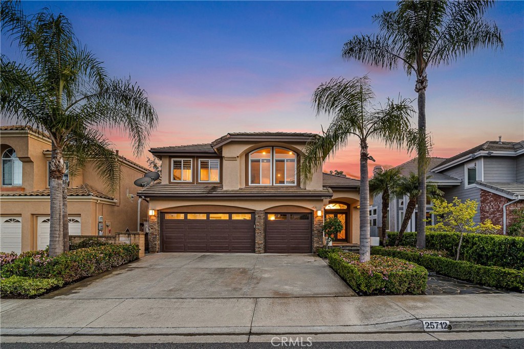 25712 Wood Brook Road, Laguna Hills CA 92653 - photo 1