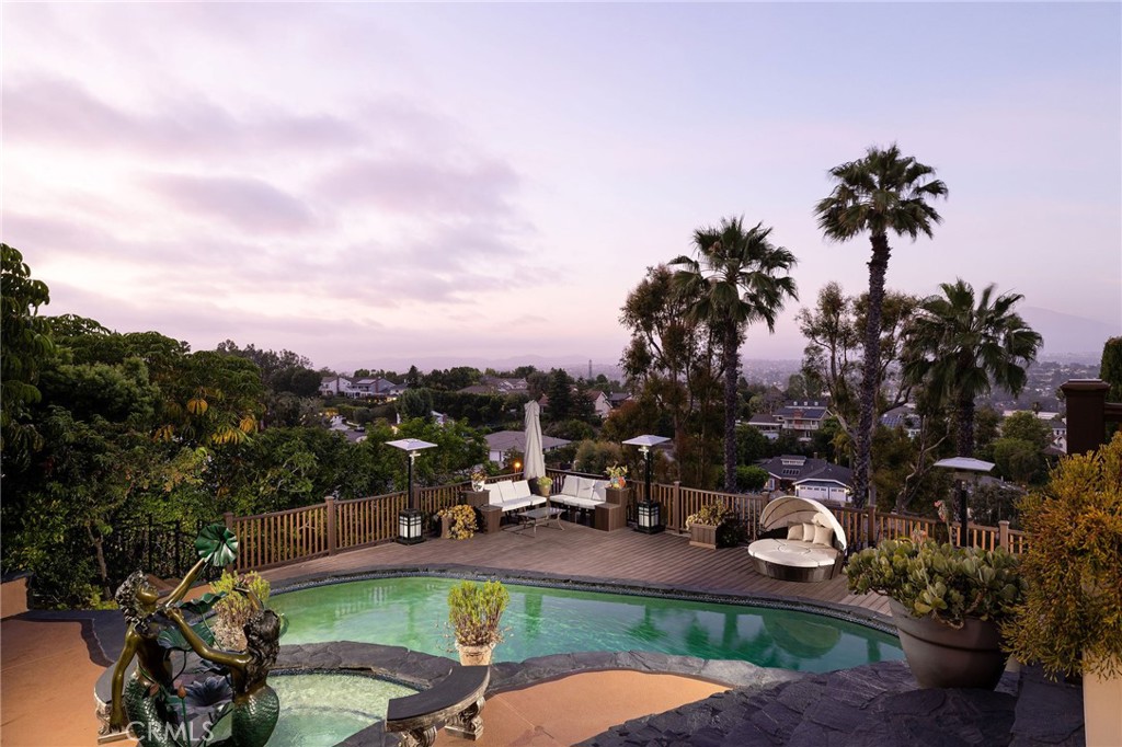 25761 HIGHPLAINS, Laguna Hills CA 92653 - photo 3
