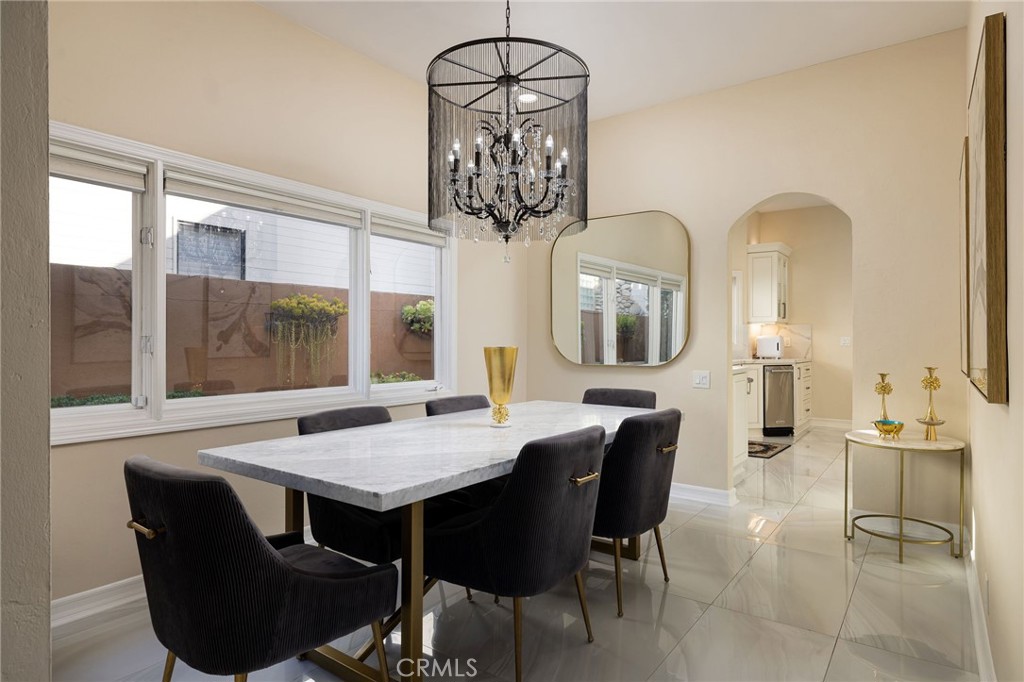 25761 HIGHPLAINS, Laguna Hills CA 92653 - photo 12