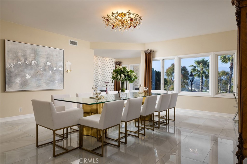 25761 HIGHPLAINS, Laguna Hills CA 92653 - photo 14