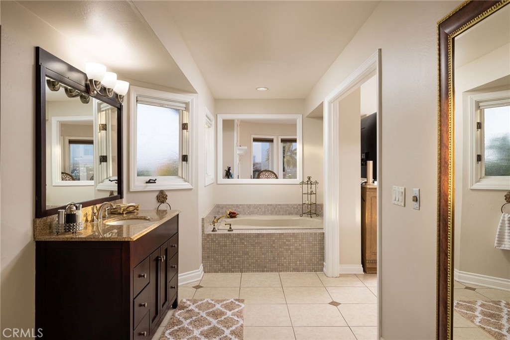 25761 HIGHPLAINS, Laguna Hills CA 92653 - photo 26