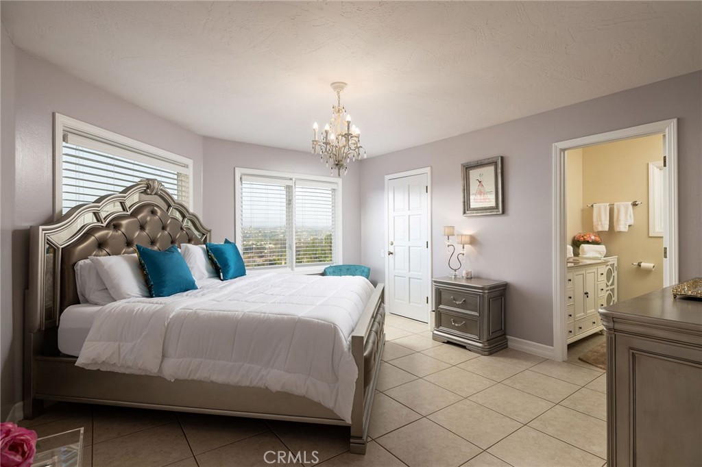25761 HIGHPLAINS, Laguna Hills CA 92653 - photo 27