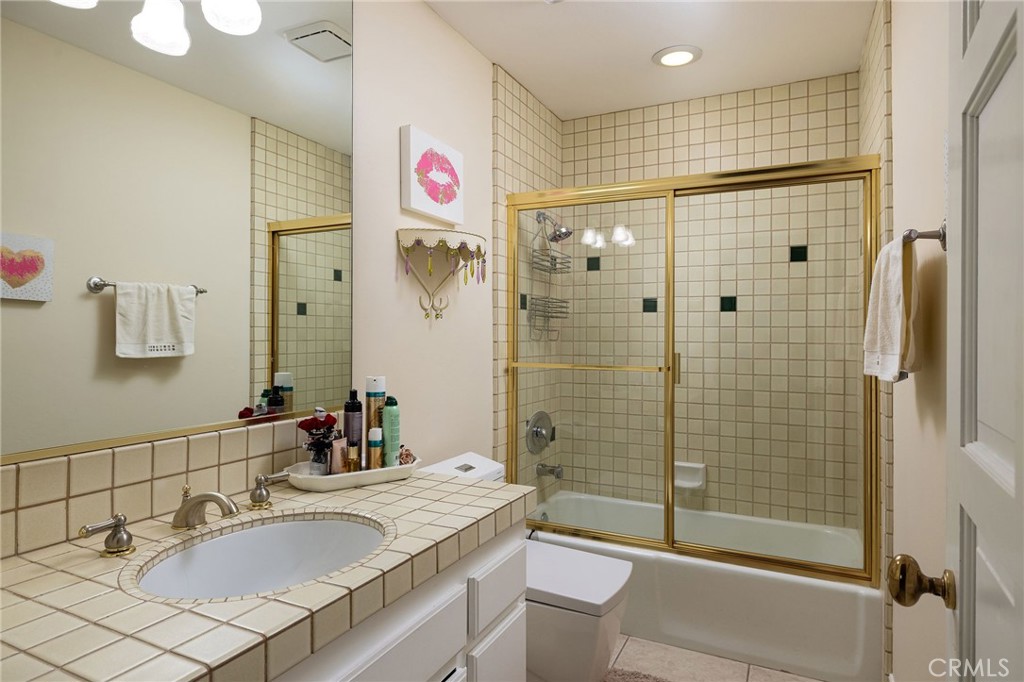 25761 HIGHPLAINS, Laguna Hills CA 92653 - photo 29