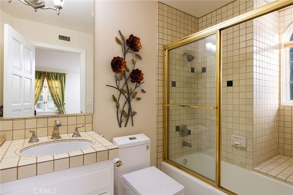 25761 HIGHPLAINS, Laguna Hills CA 92653 - photo 31