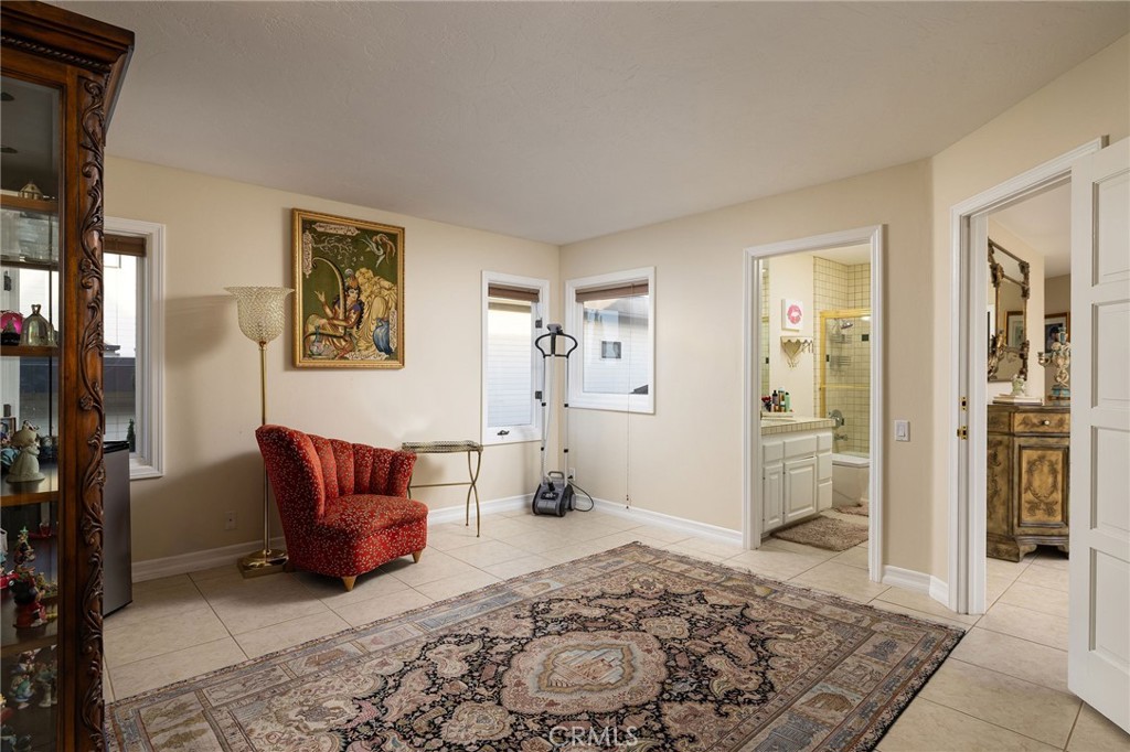25761 HIGHPLAINS, Laguna Hills CA 92653 - photo 32