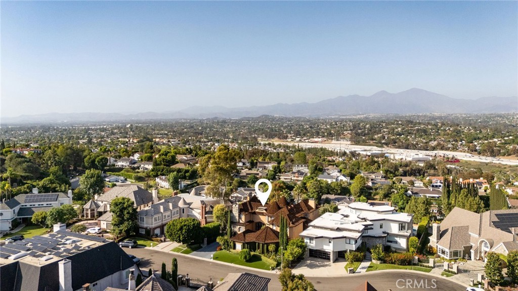 25761 HIGHPLAINS, Laguna Hills CA 92653 - photo 37