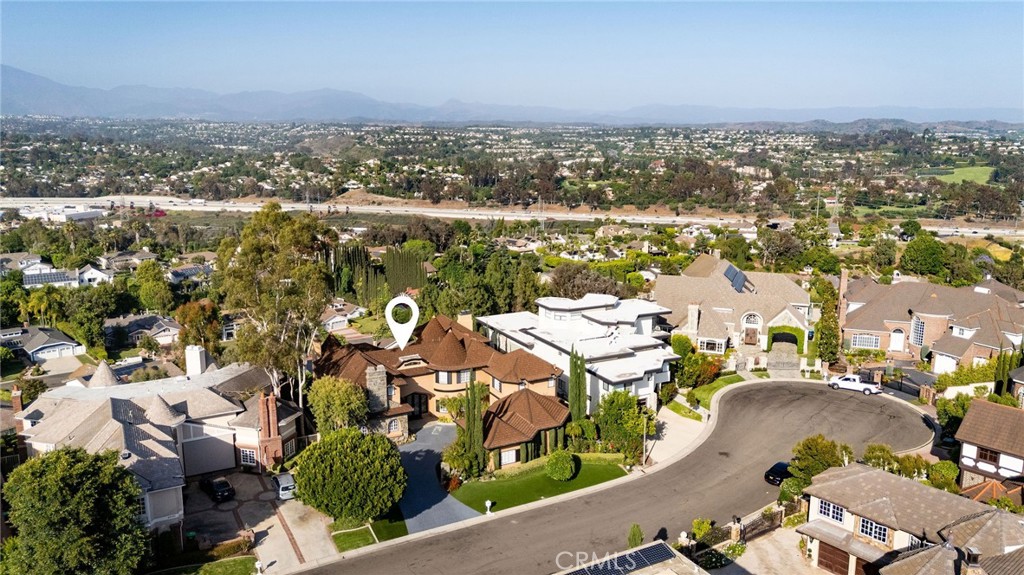 25761 HIGHPLAINS, Laguna Hills CA 92653 - photo 38