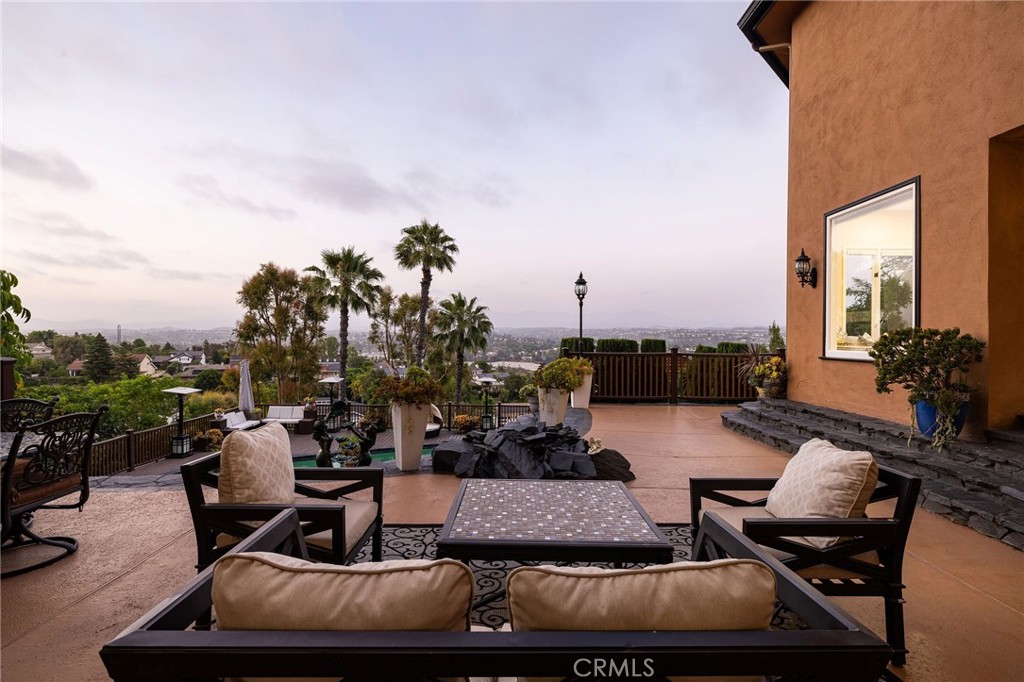 25761 HIGHPLAINS, Laguna Hills CA 92653 - photo 41