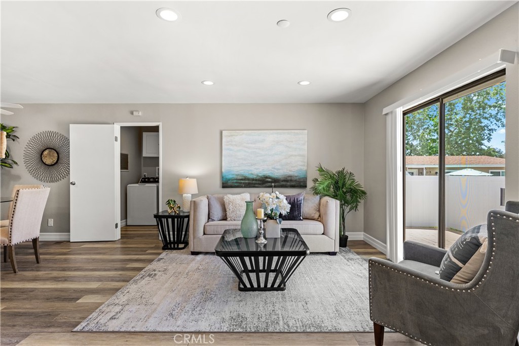 25821 Via Lomas 216, Laguna Hills CA 92653 - photo 1