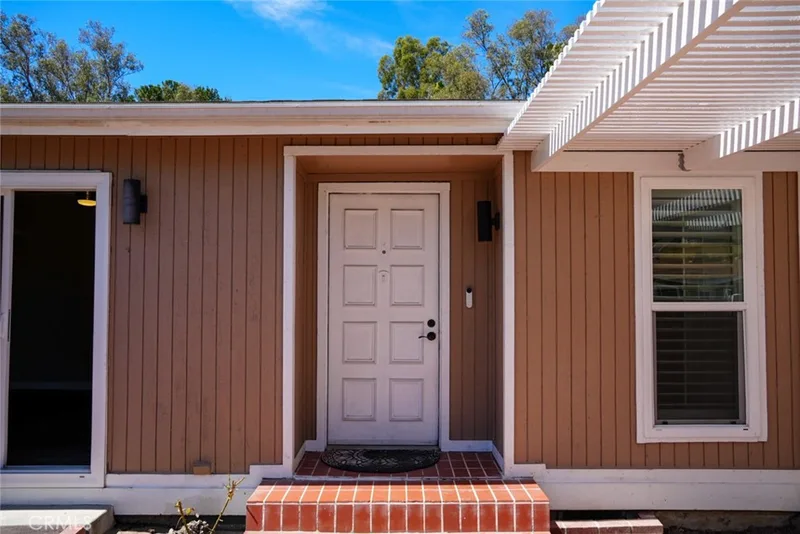 25855 Via Lomas 225, Laguna Hills, CA 92653