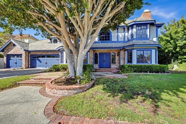 25871 Nellie Gail Road, Laguna Hills CA 92653 - photo 4