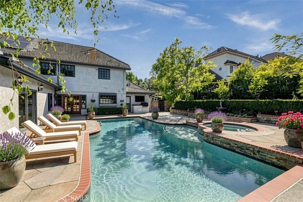 25871 Nellie Gail Road, Laguna Hills CA 92653 - photo 5