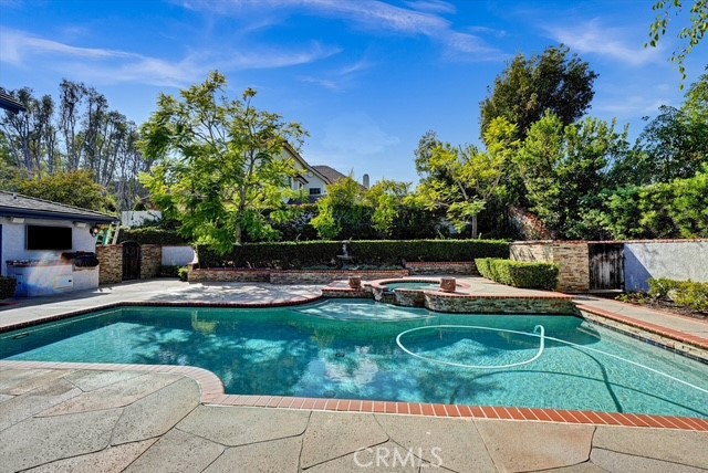 25871 Nellie Gail Road, Laguna Hills CA 92653 - photo 6