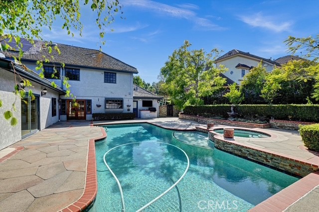 25871 Nellie Gail Road, Laguna Hills CA 92653 - photo 7