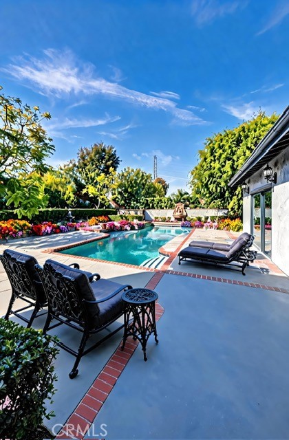 25871 Nellie Gail Road, Laguna Hills CA 92653 - photo 8