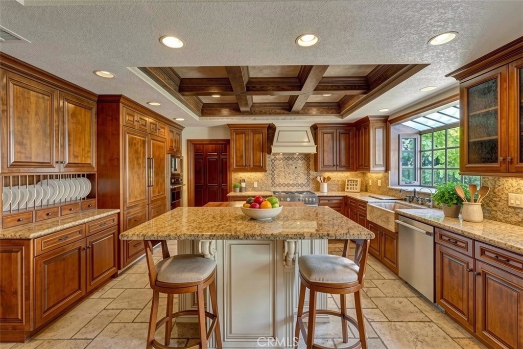 25871 Nellie Gail Road, Laguna Hills CA 92653 - photo 13