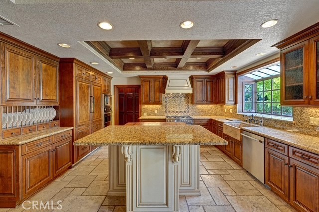 25871 Nellie Gail Road, Laguna Hills CA 92653 - photo 14