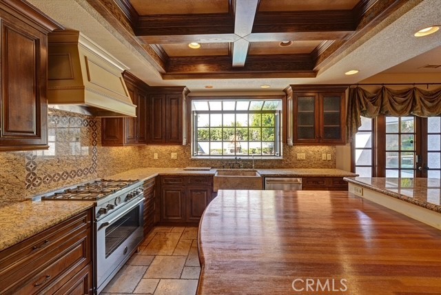 25871 Nellie Gail Road, Laguna Hills CA 92653 - photo 16