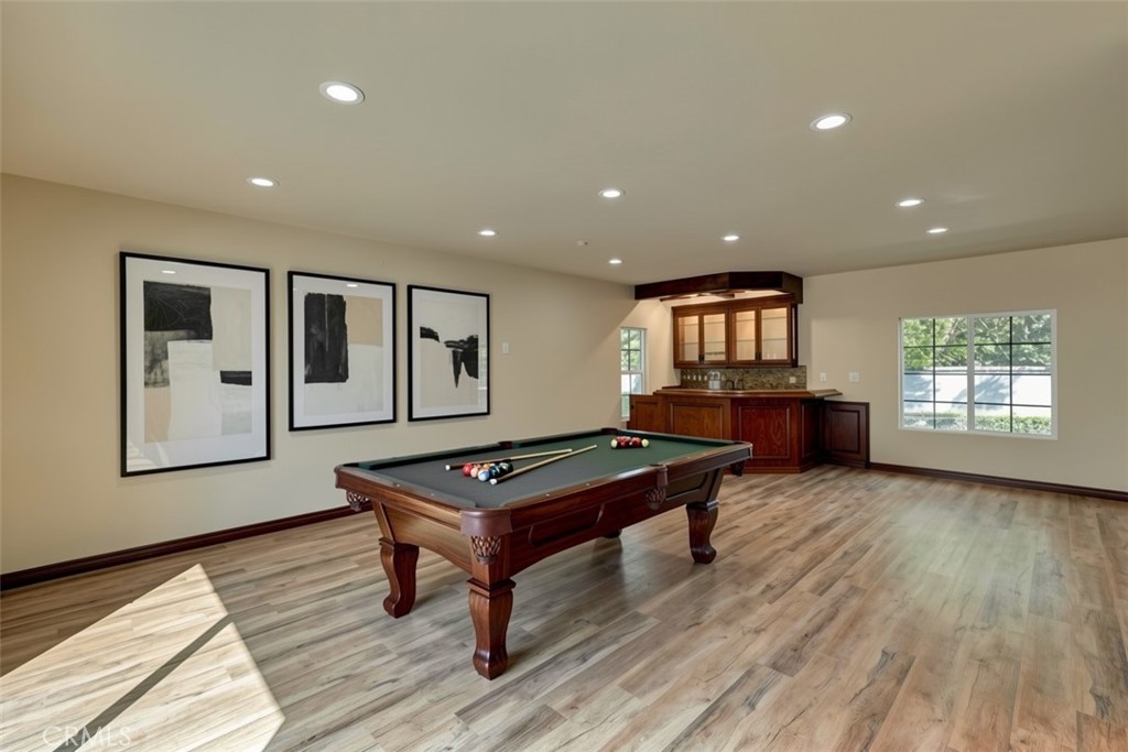 25871 Nellie Gail Road, Laguna Hills CA 92653 - photo 17