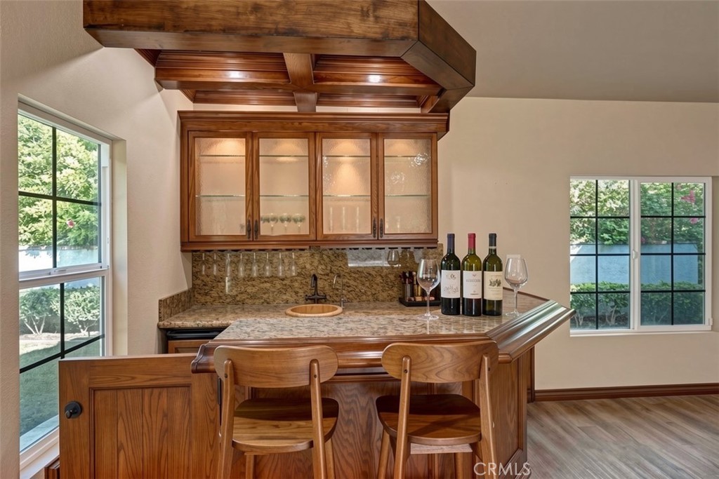 25871 Nellie Gail Road, Laguna Hills CA 92653 - photo 18