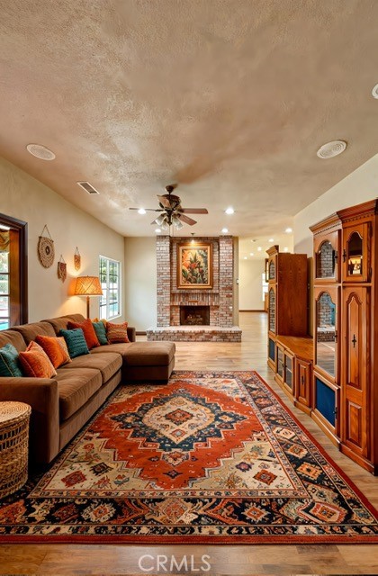 25871 Nellie Gail Road, Laguna Hills CA 92653 - photo 22