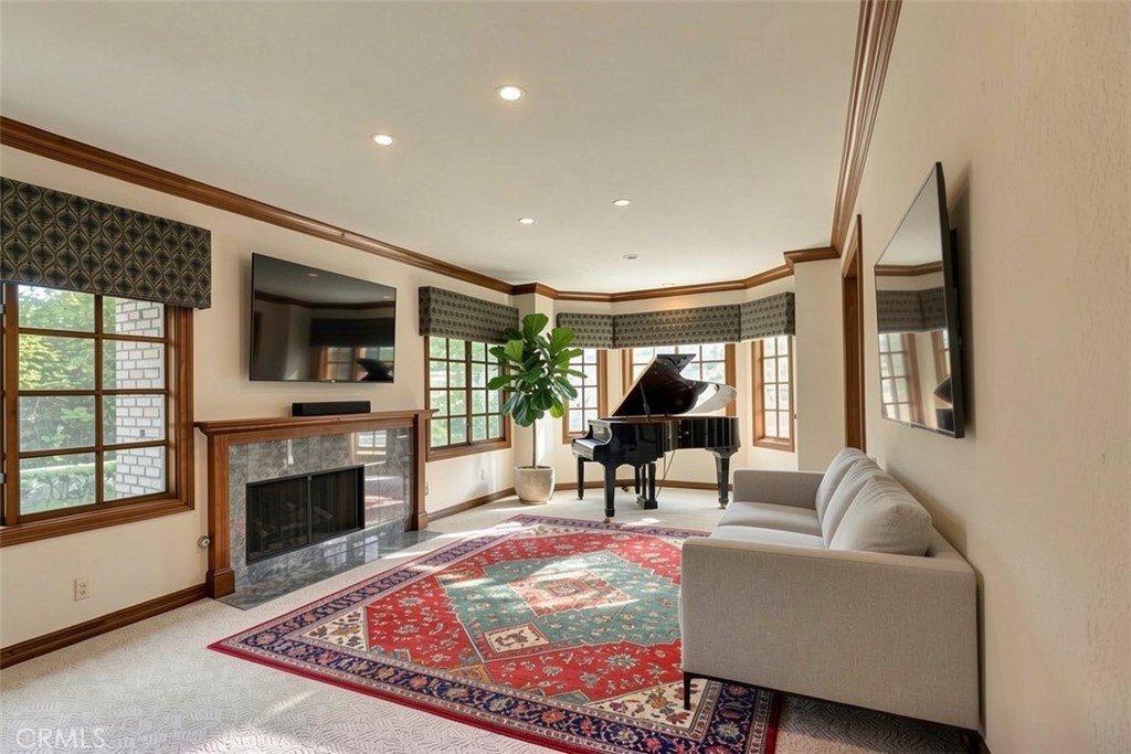 25871 Nellie Gail Road, Laguna Hills CA 92653 - photo 23