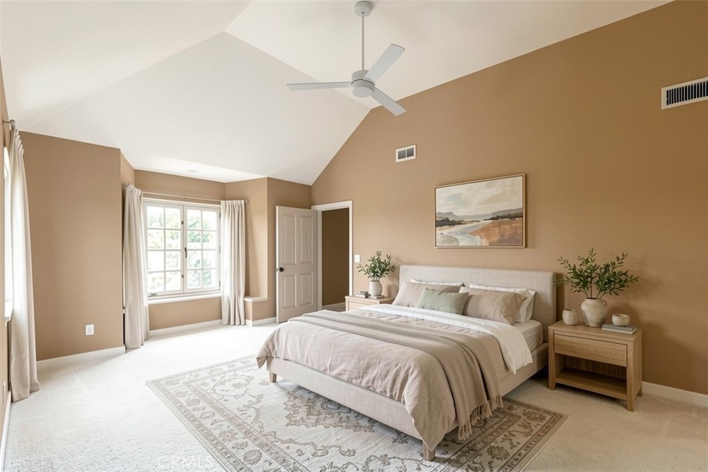 Primary - 25871 Nellie Gail Road, Laguna Hills CA 92653 - photo 25