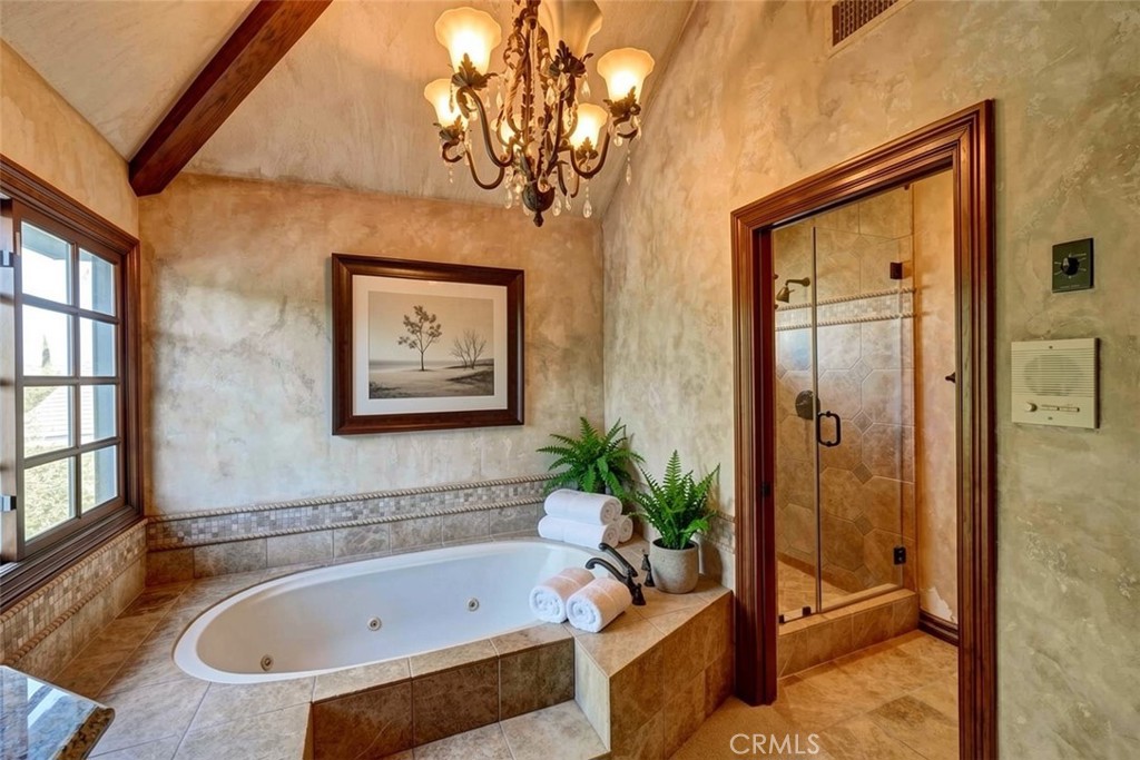 25871 Nellie Gail Road, Laguna Hills CA 92653 - photo 26