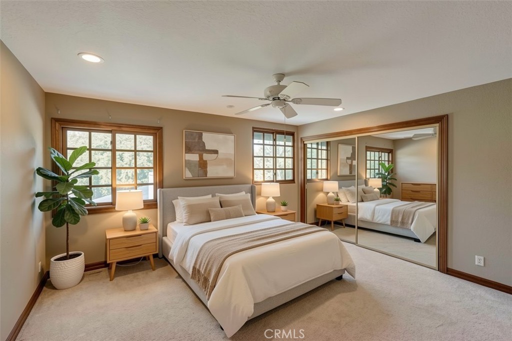 25871 Nellie Gail Road, Laguna Hills CA 92653 - photo 27