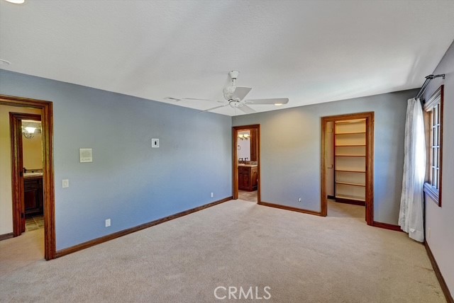 25871 Nellie Gail Road, Laguna Hills CA 92653 - photo 30