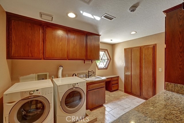 25871 Nellie Gail Road, Laguna Hills CA 92653 - photo 31