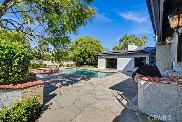 25871 Nellie Gail Road, Laguna Hills CA 92653 - photo 32