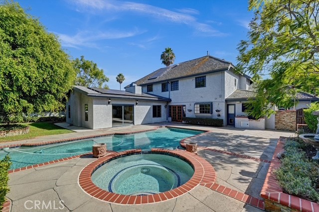 25871 Nellie Gail Road, Laguna Hills CA 92653 - photo 35