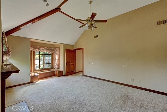 Primary - 25871 Nellie Gail Road, Laguna Hills CA 92653 - photo 36