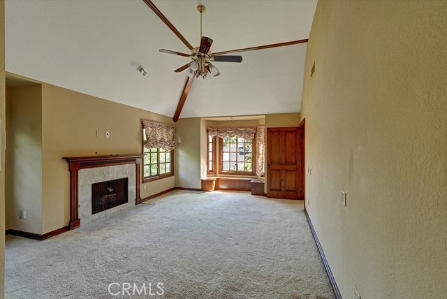Primary - 25871 Nellie Gail Road, Laguna Hills CA 92653 - photo 37