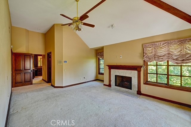 Primary - 25871 Nellie Gail Road, Laguna Hills CA 92653 - photo 38