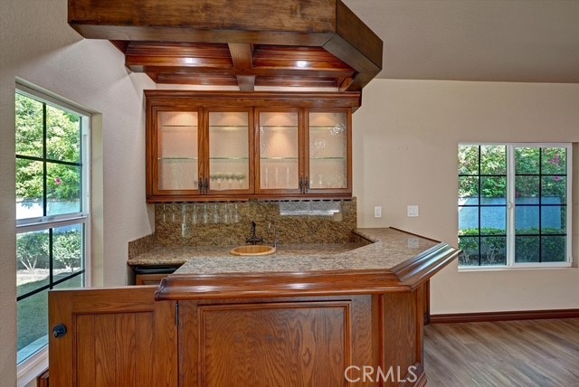 25871 Nellie Gail Road, Laguna Hills CA 92653 - photo 39